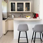 Charmante Petite Maison A L'entree De Tropez Σαιν-Τροπέ